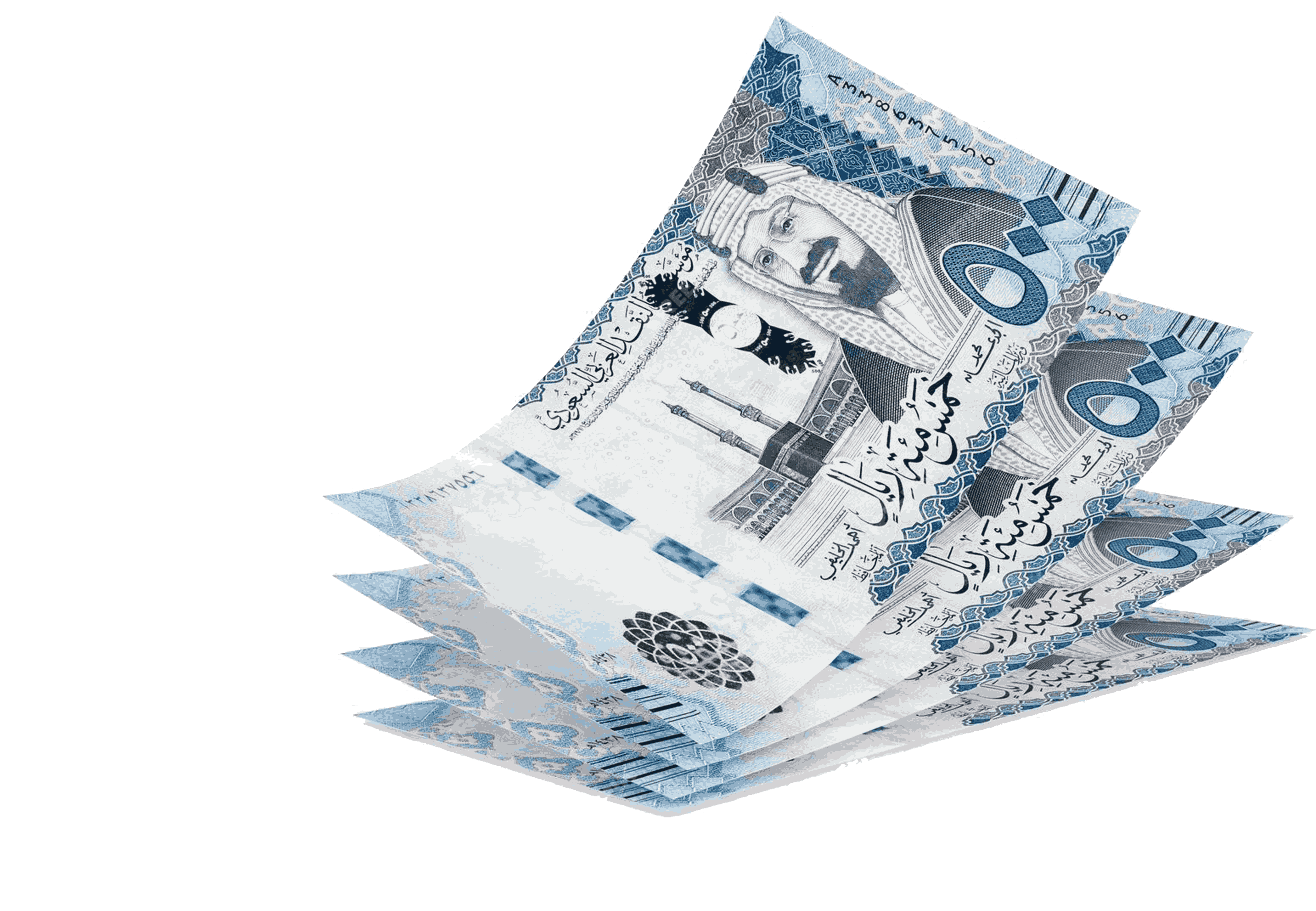 Money
