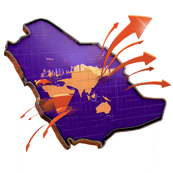 world
